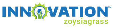 logo-innovation